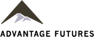 Advantage Futures Logo